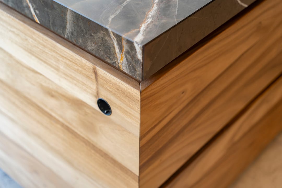 Foto 8 van Koninginneweg 19-A