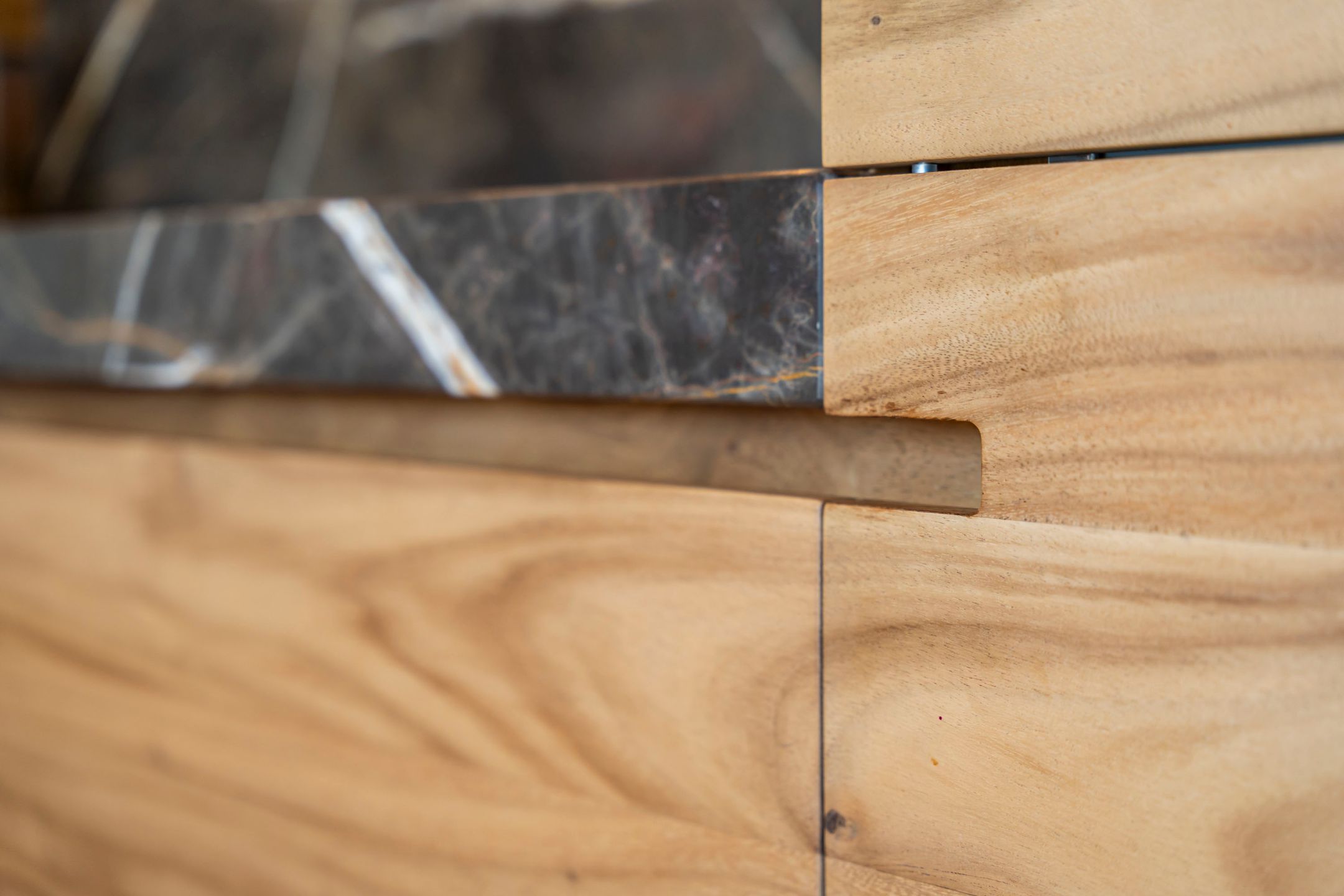 Foto 9 van Koninginneweg 19-A