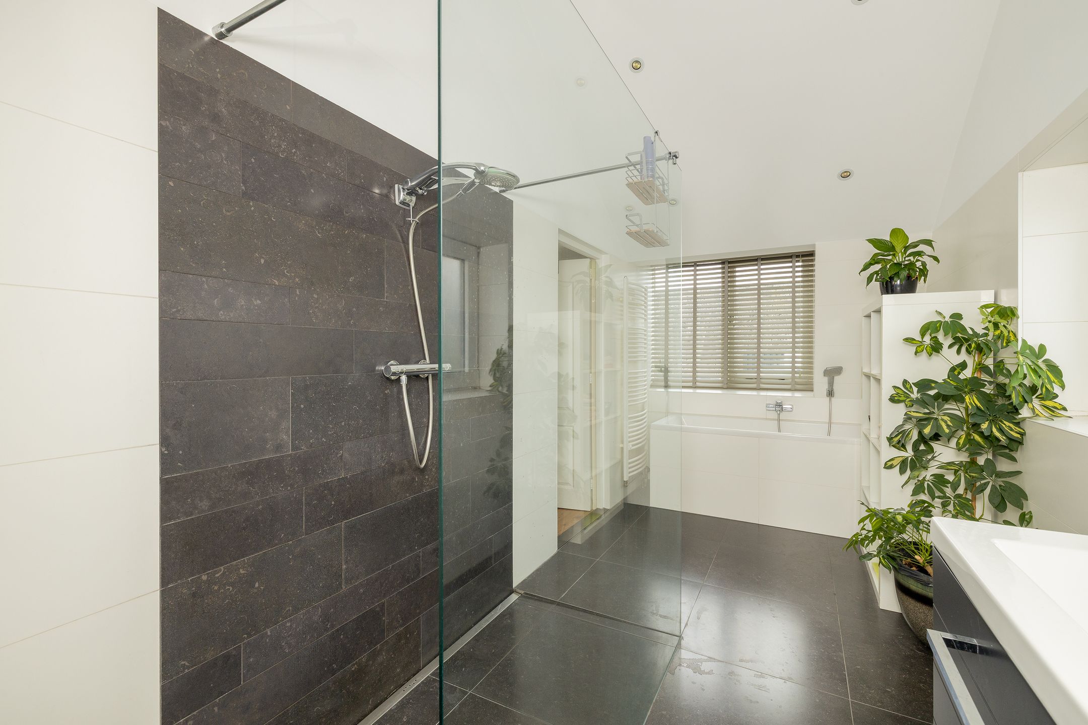 Foto 21 van Delfweg 32