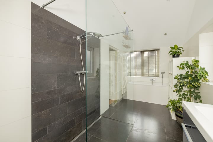 Foto 21 van Delfweg 32