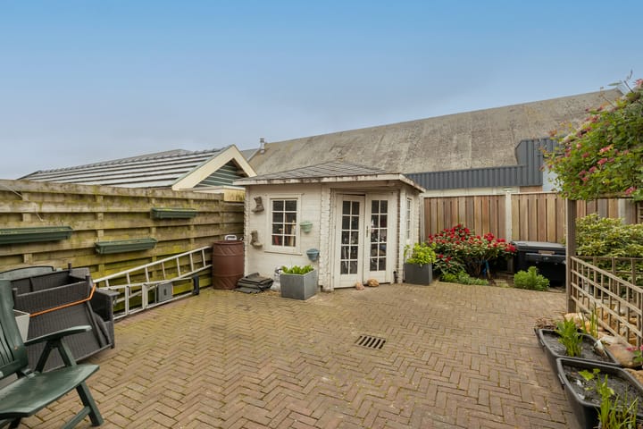 Foto 22 van Delfweg 32