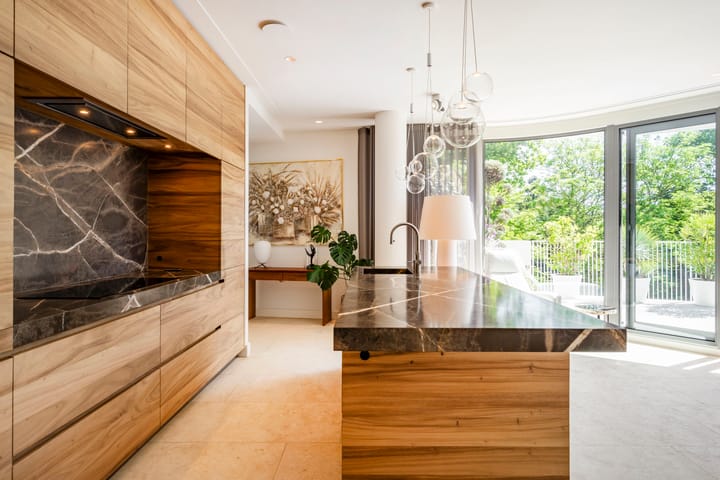 Foto 11 van Koninginneweg 19-A