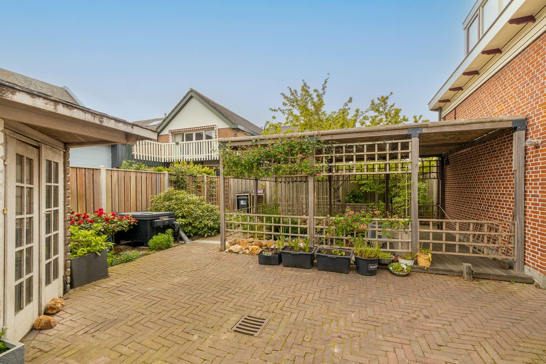 Foto 23 van Delfweg 32