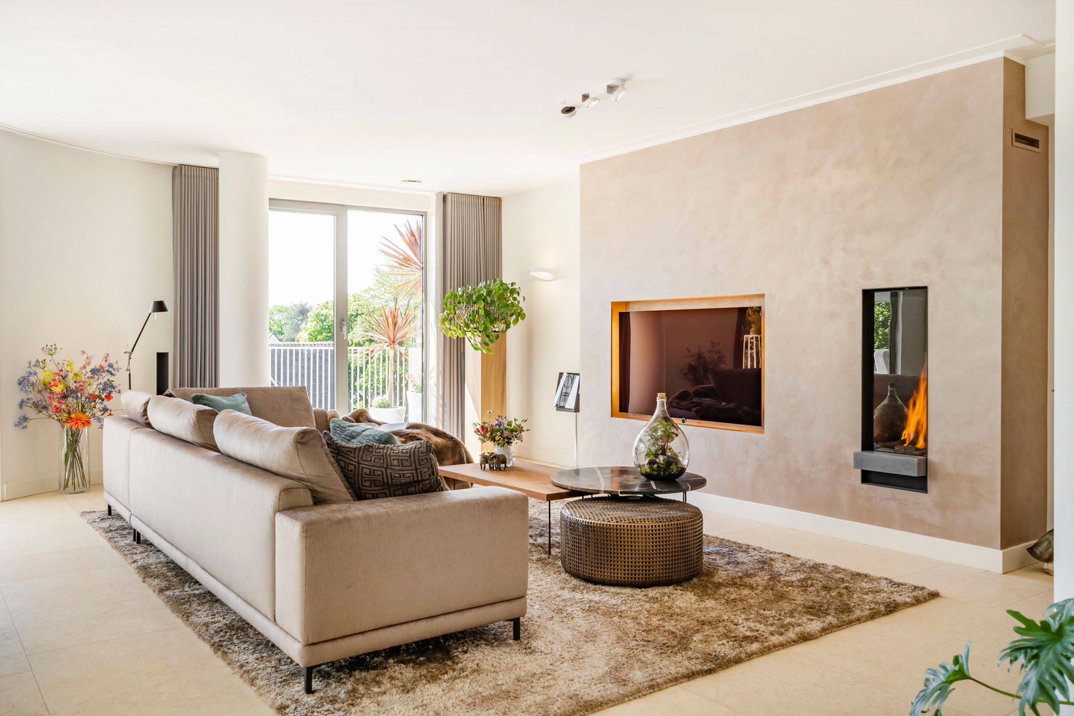 Foto 12 van Koninginneweg 19-A