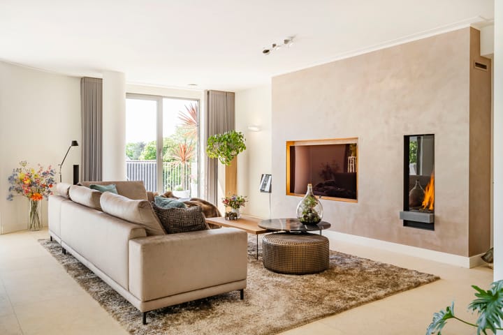 Foto 12 van Koninginneweg 19-A