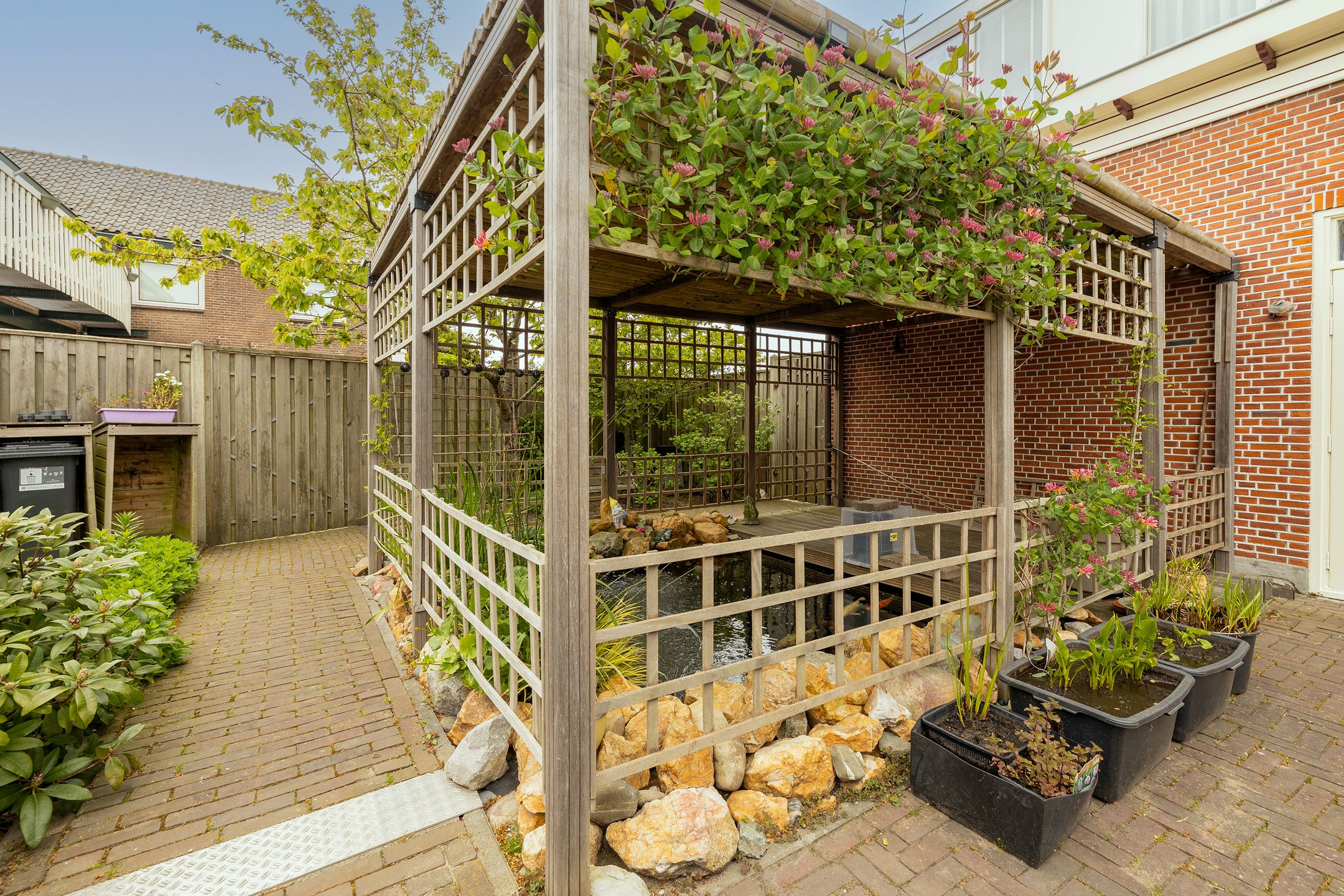 Foto 24 van Delfweg 32