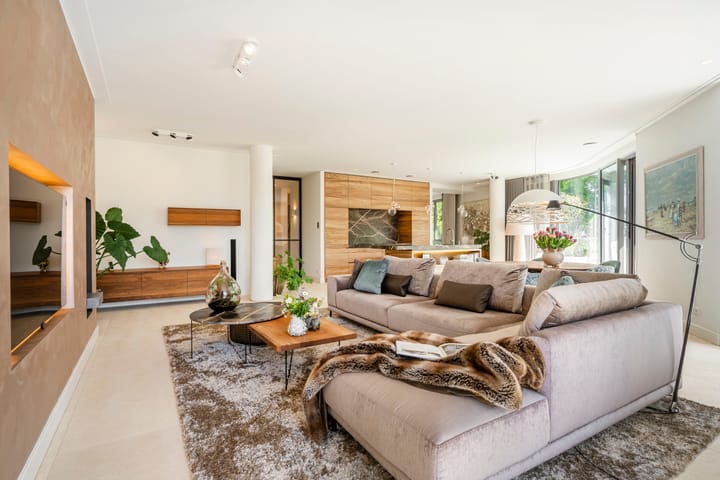 Foto 13 van Koninginneweg 19-A