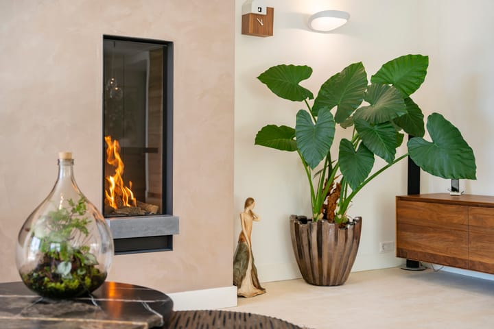 Foto 14 van Koninginneweg 19-A