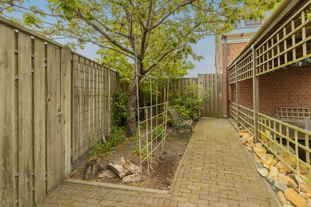 Foto 26 van Delfweg 32