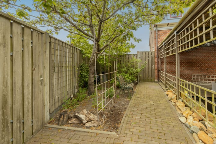 Foto 26 van Delfweg 32