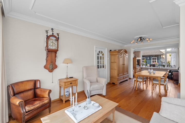 Foto 2 van Valeriuslaan 15