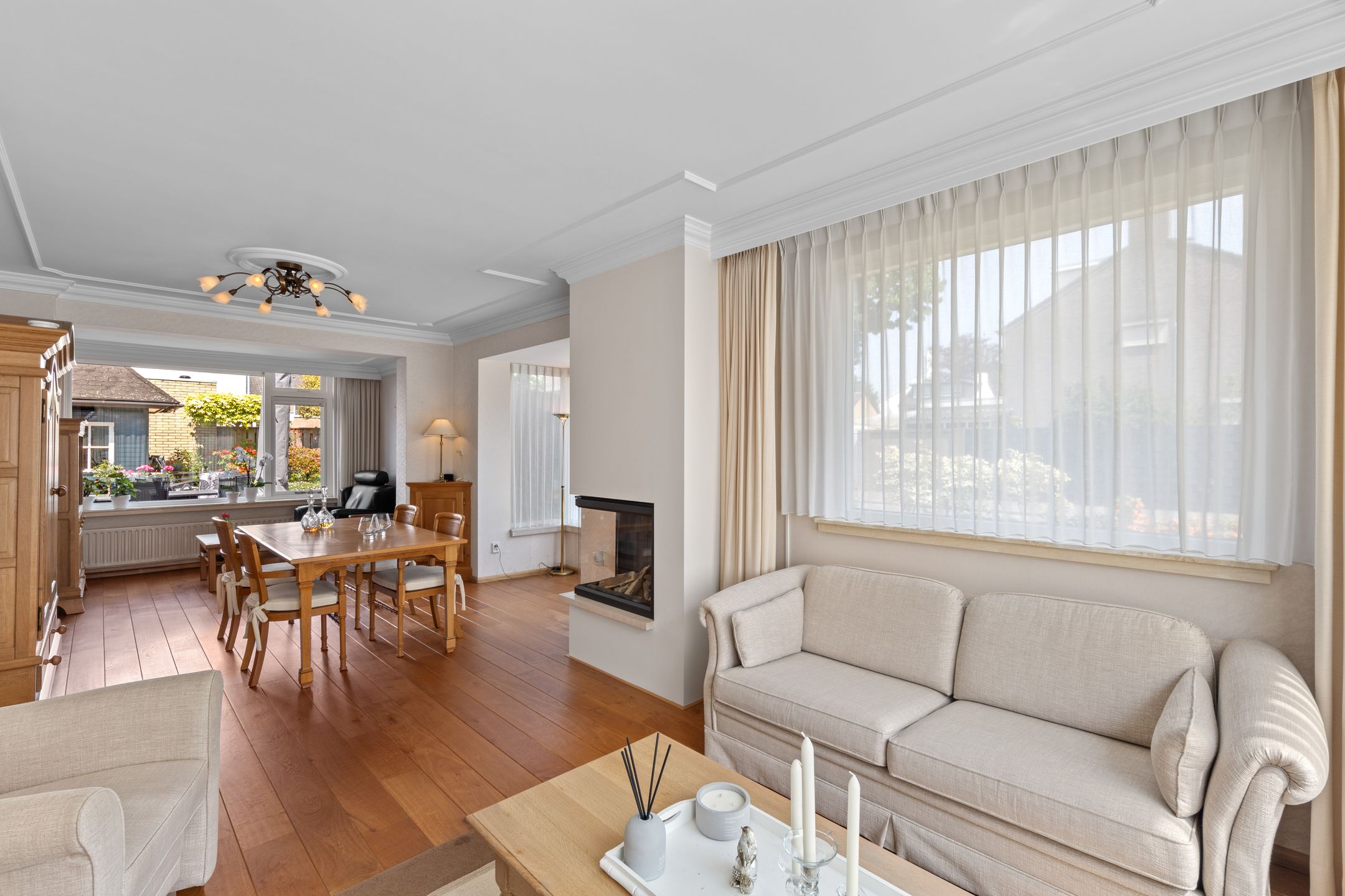 Foto 3 van Valeriuslaan 15