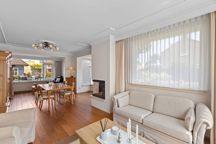 Foto 3 van Valeriuslaan 15