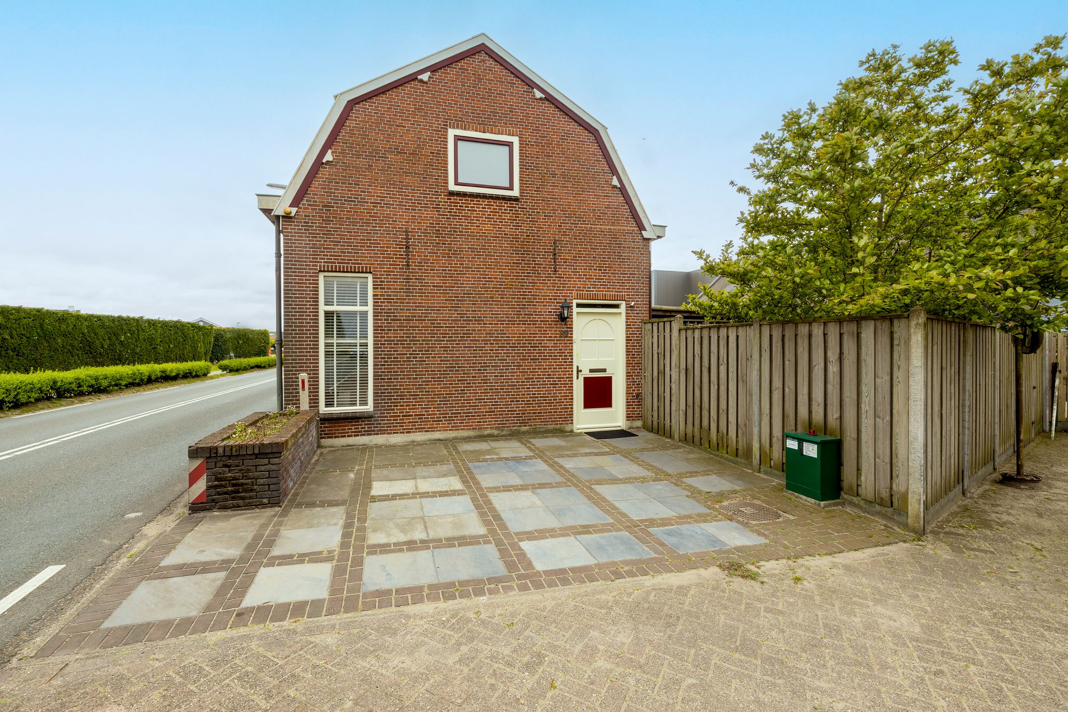 Foto 27 van Delfweg 32