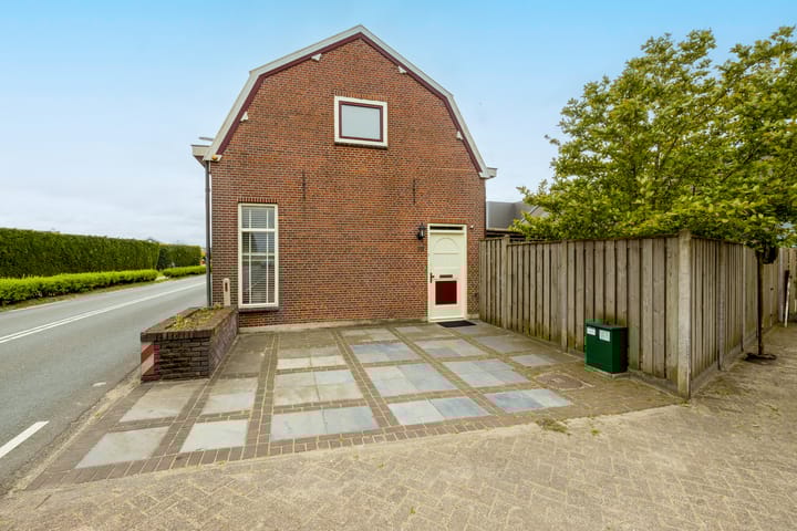 Foto 27 van Delfweg 32