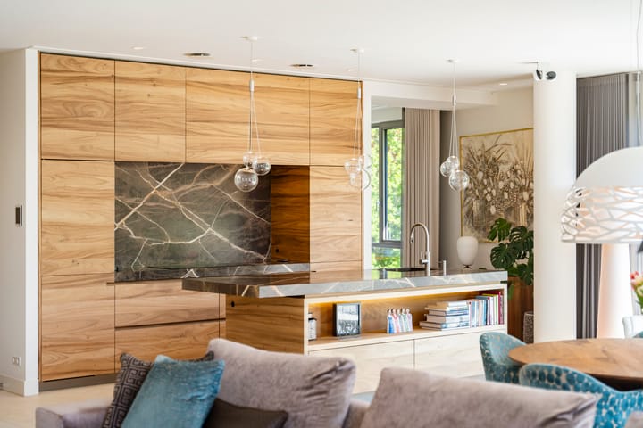 Foto 16 van Koninginneweg 19-A