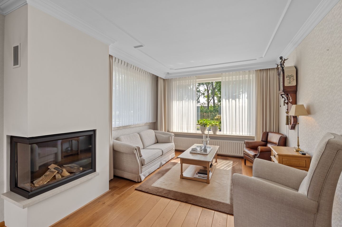 Foto 4 van Valeriuslaan 15