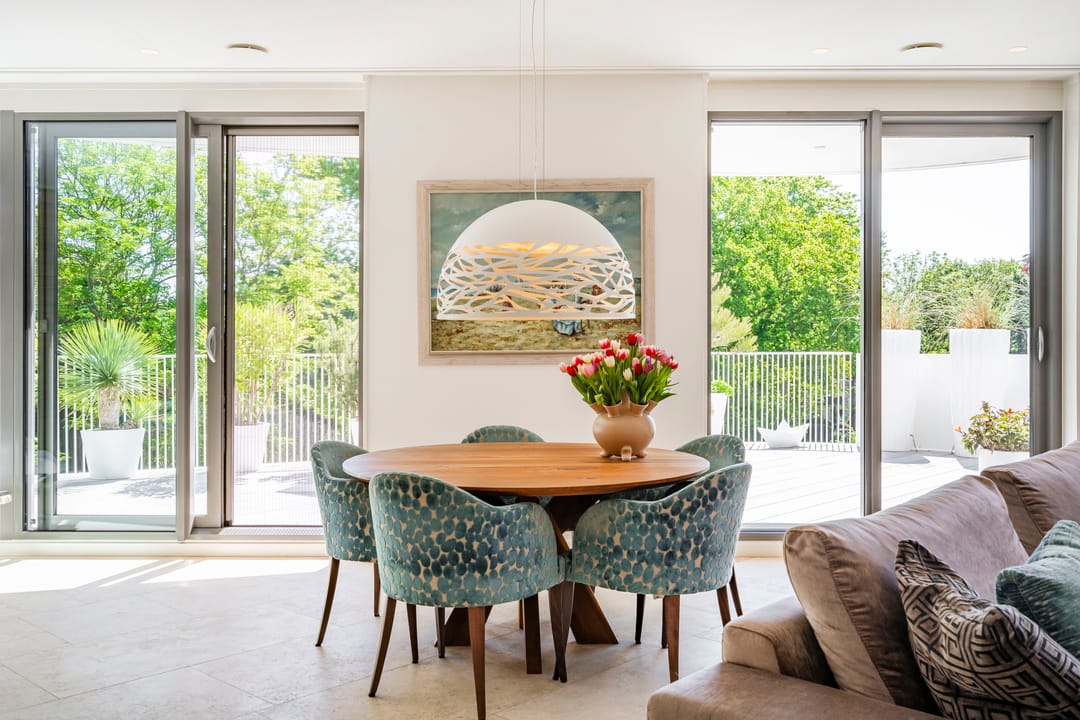 Foto 17 van Koninginneweg 19-A