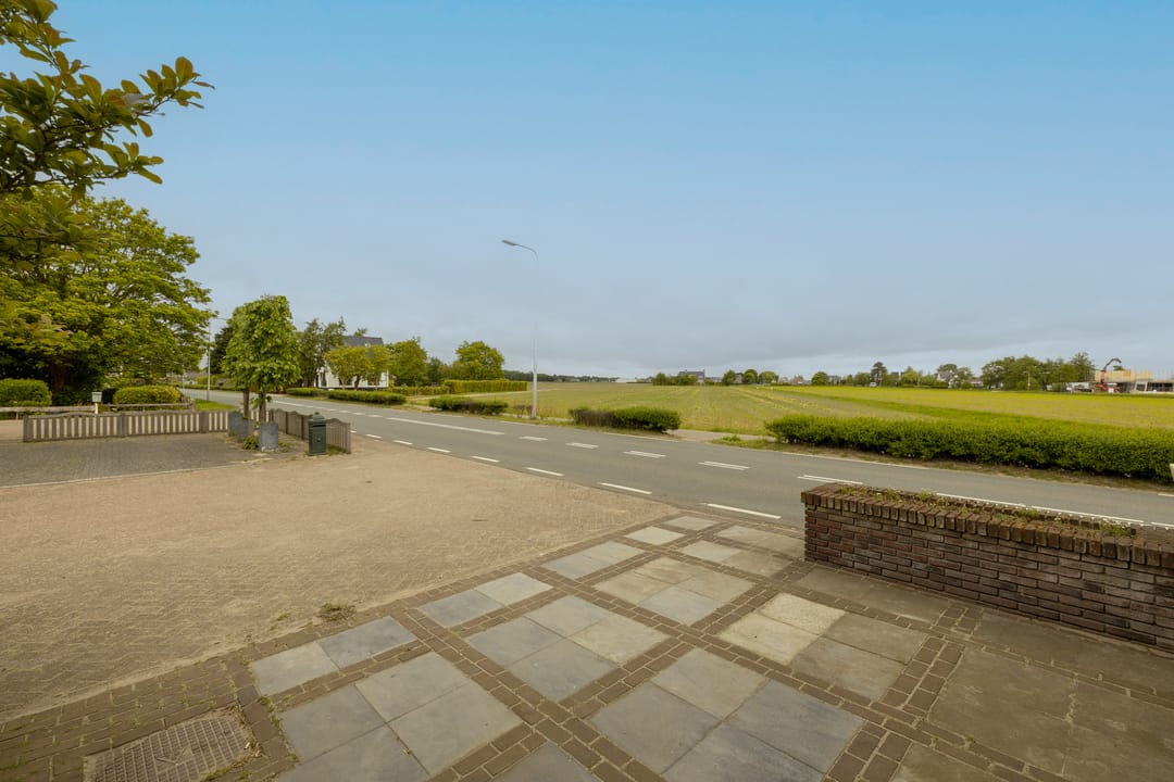 Foto 28 van Delfweg 32