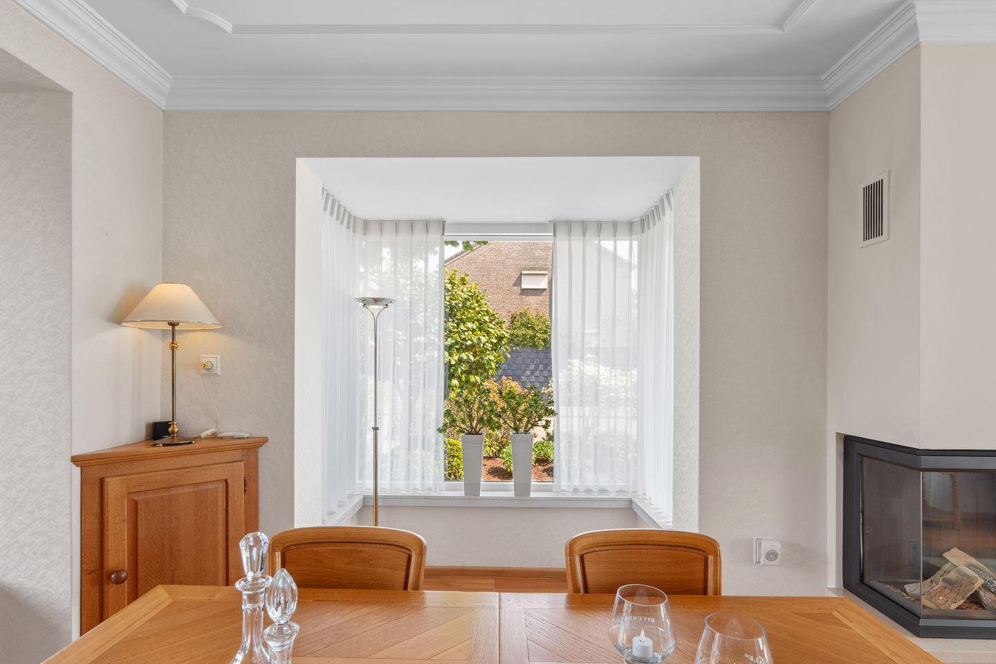 Foto 5 van Valeriuslaan 15