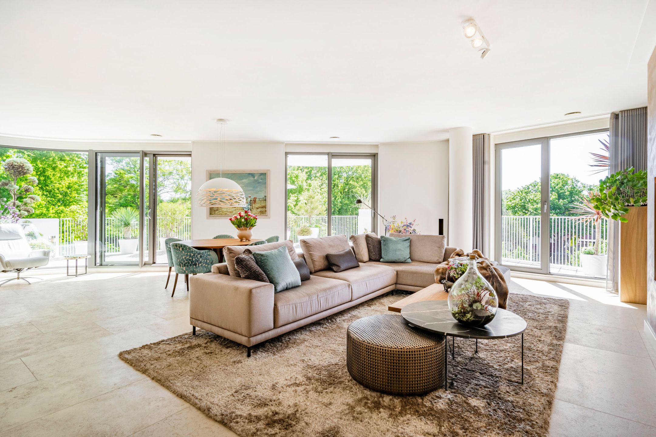 Foto 18 van Koninginneweg 19-A