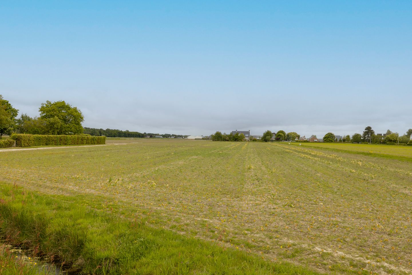 Foto 29 van Delfweg 32