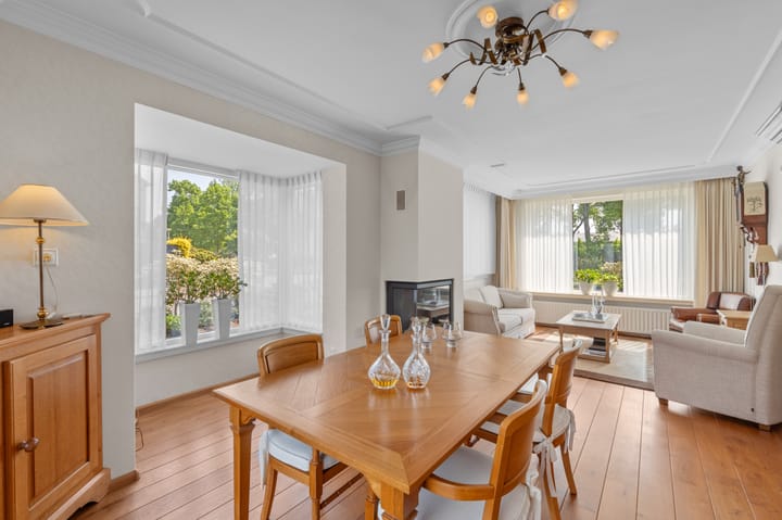 Foto 6 van Valeriuslaan 15