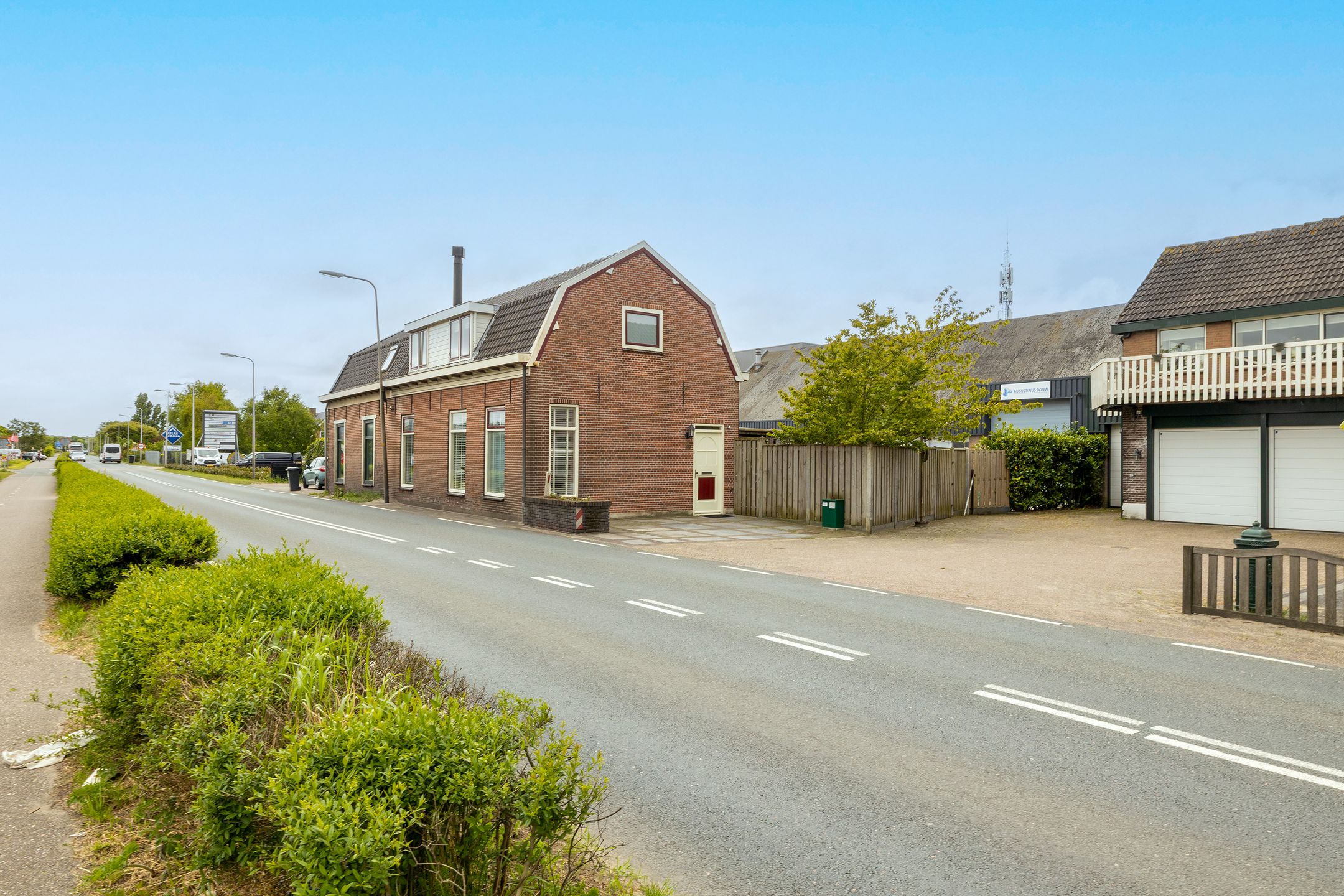 Foto 30 van Delfweg 32