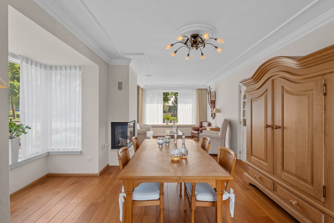 Foto 7 van Valeriuslaan 15