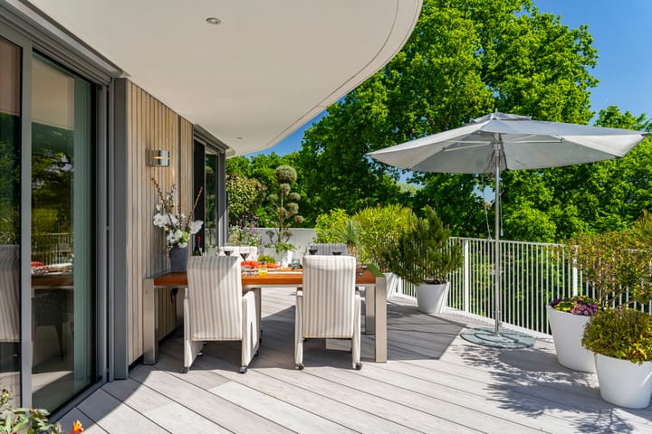 Foto 21 van Koninginneweg 19-A