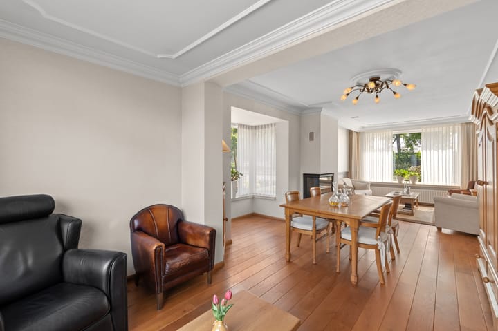 Foto 8 van Valeriuslaan 15