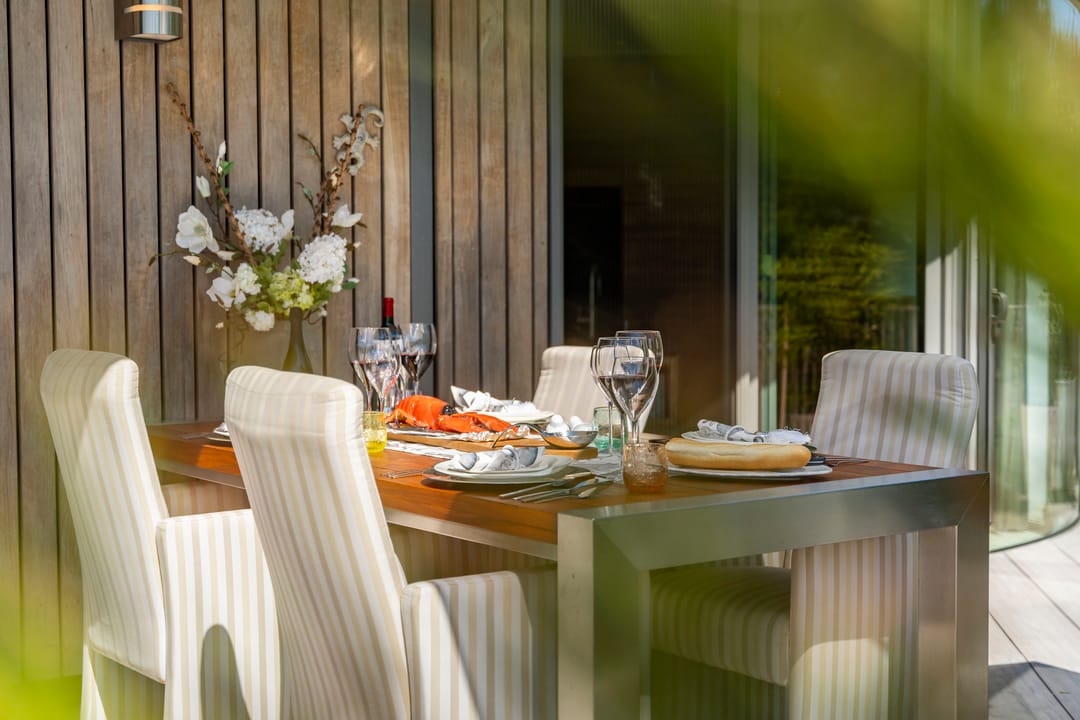 Foto 22 van Koninginneweg 19-A