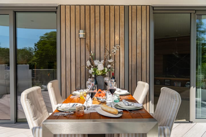 Foto 23 van Koninginneweg 19-A