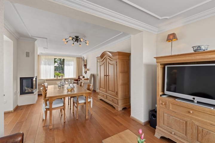 Foto 9 van Valeriuslaan 15