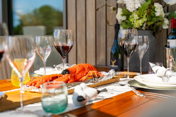 Foto 24 van Koninginneweg 19-A