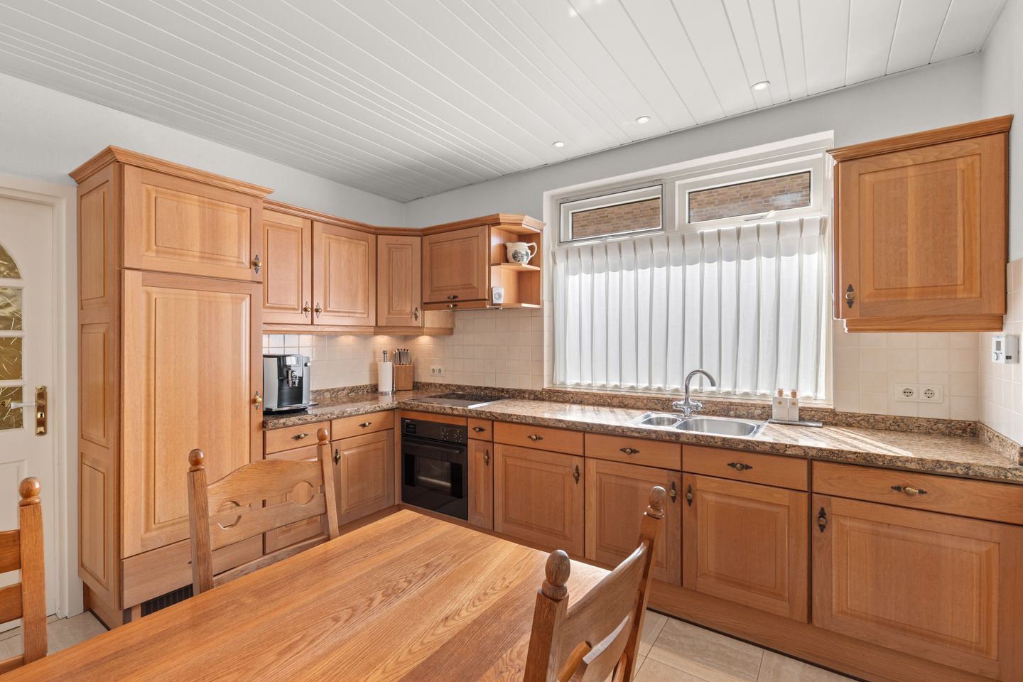 Foto 10 van Valeriuslaan 15