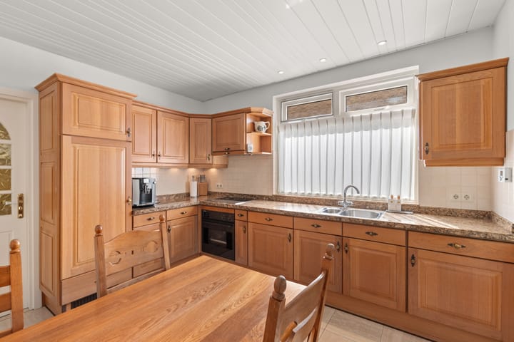 Foto 10 van Valeriuslaan 15