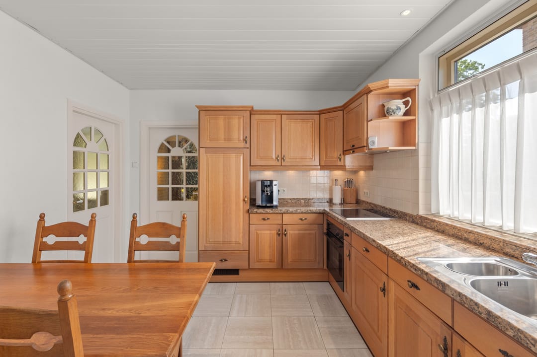 Foto 11 van Valeriuslaan 15