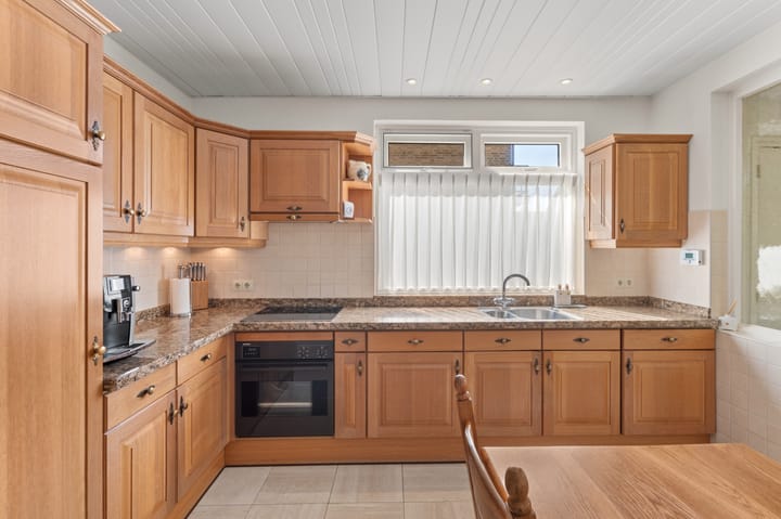 Foto 12 van Valeriuslaan 15