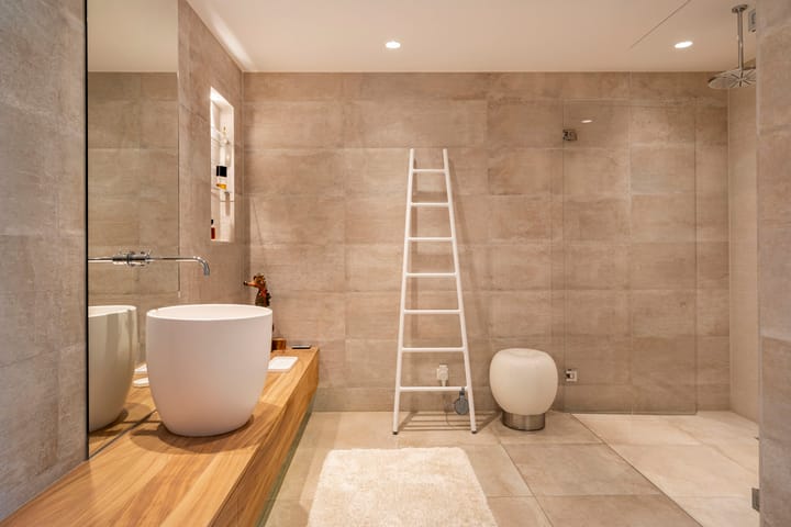 Foto 26 van Koninginneweg 19-A