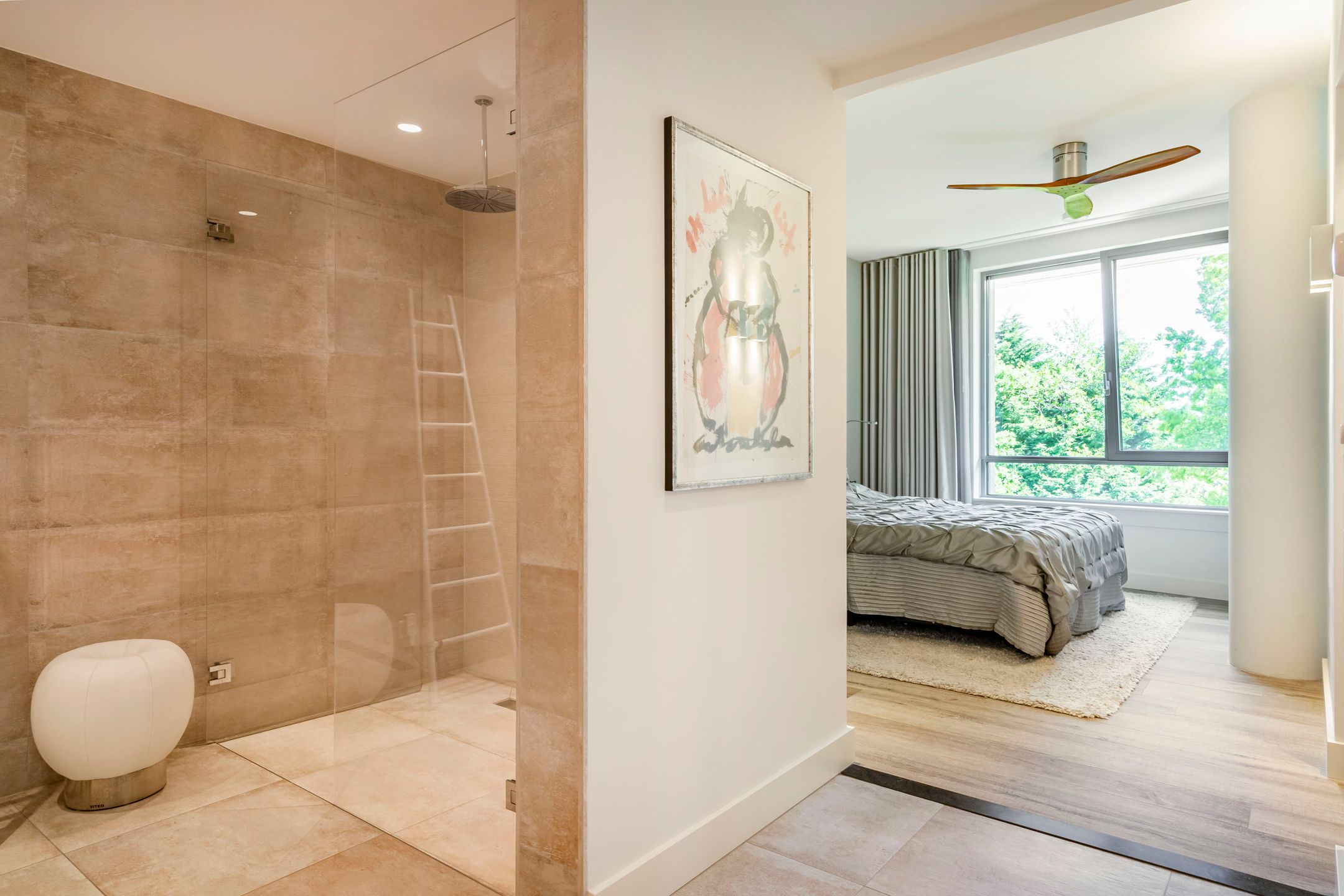 Foto 27 van Koninginneweg 19-A