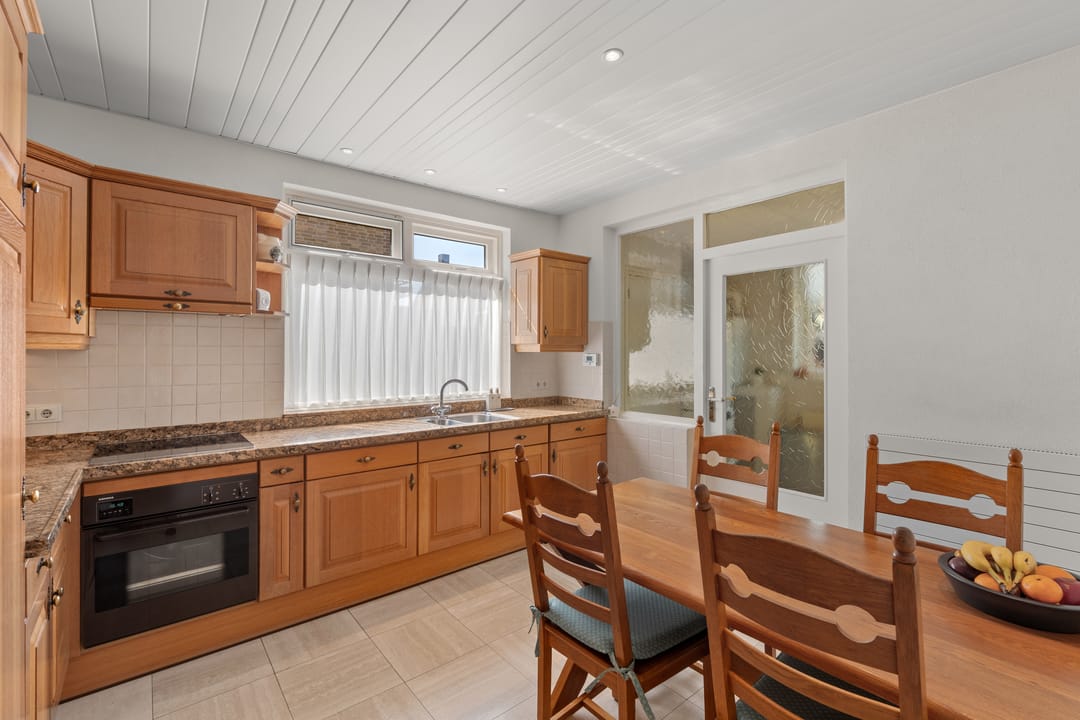 Foto 13 van Valeriuslaan 15