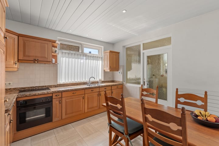 Foto 13 van Valeriuslaan 15