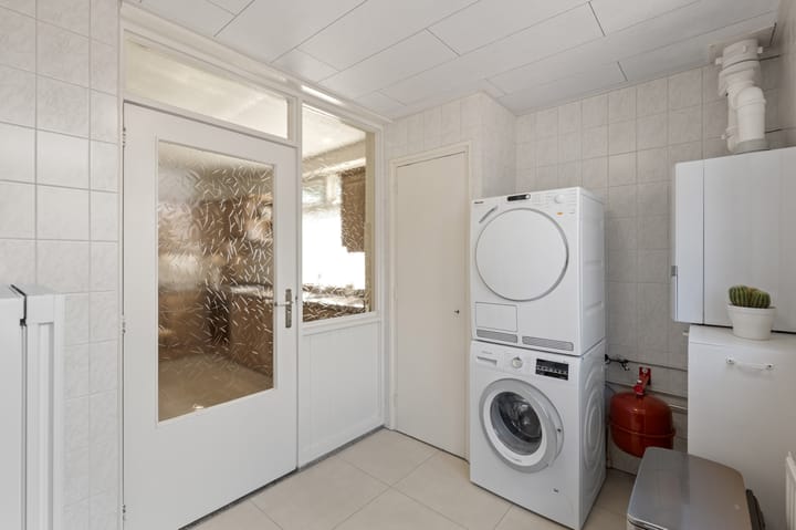 Foto 14 van Valeriuslaan 15