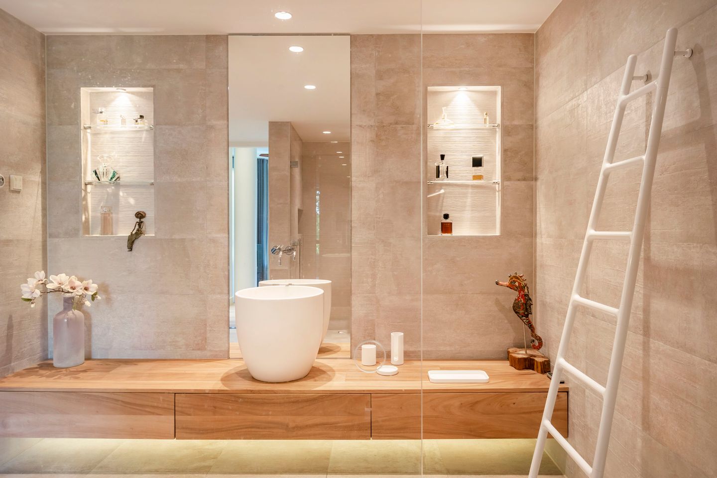 Foto 29 van Koninginneweg 19-A