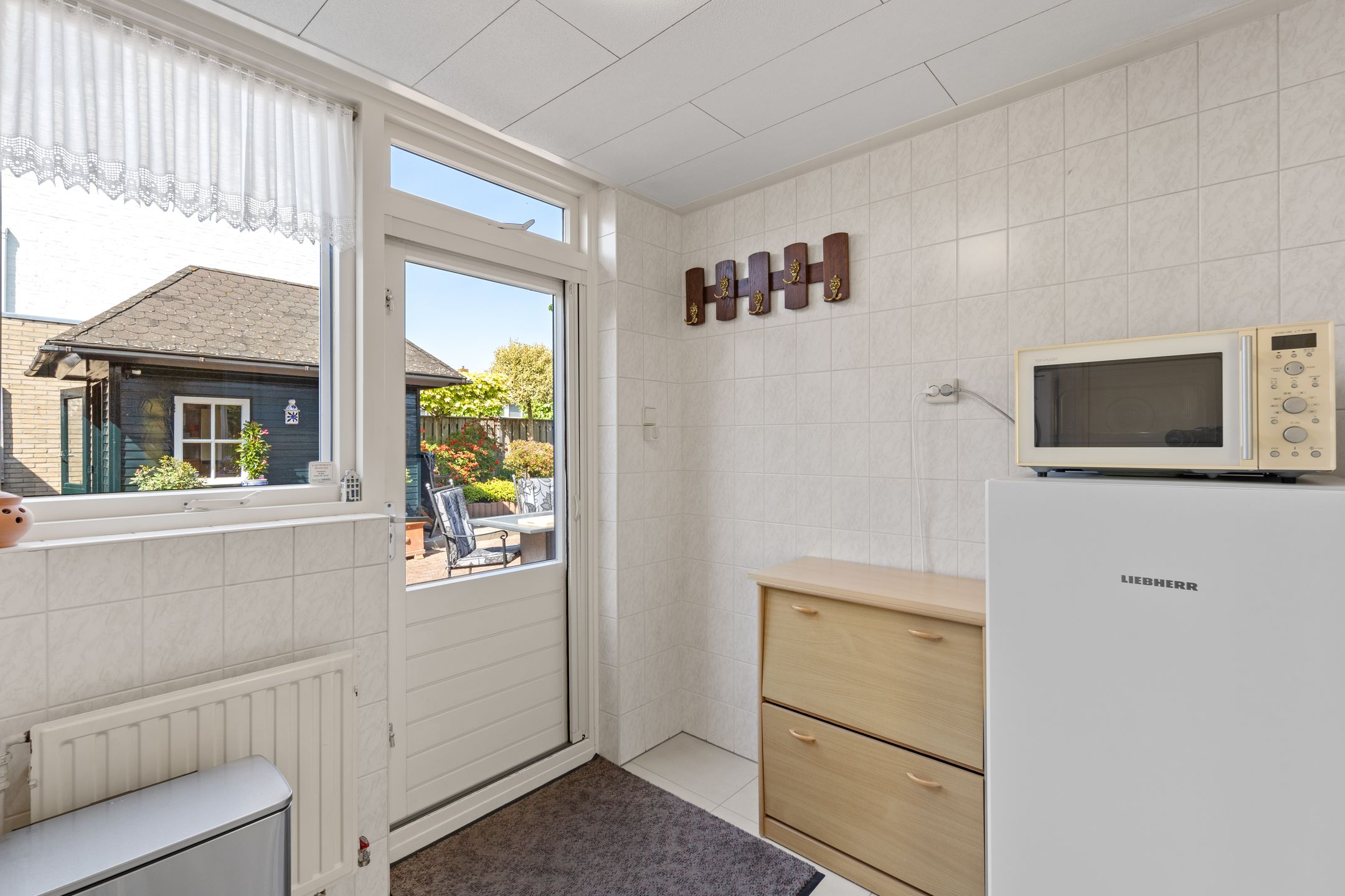 Foto 15 van Valeriuslaan 15