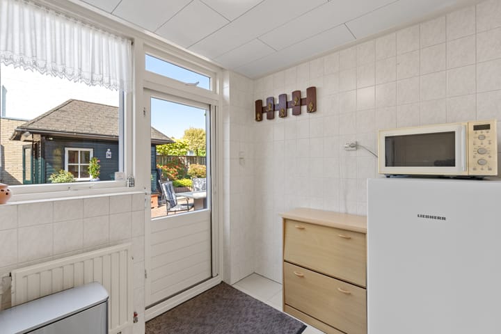 Foto 15 van Valeriuslaan 15