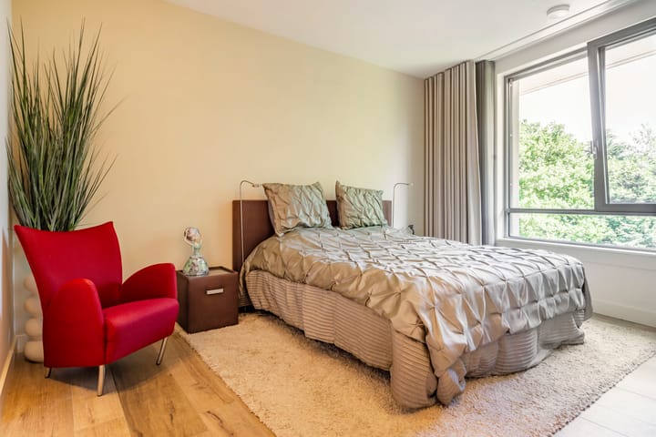 Foto 30 van Koninginneweg 19-A