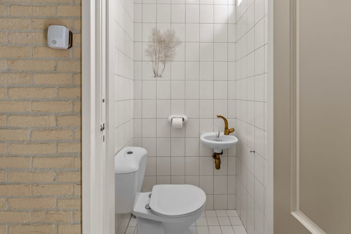 Foto 16 van Valeriuslaan 15