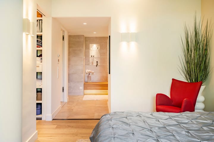 Foto 31 van Koninginneweg 19-A